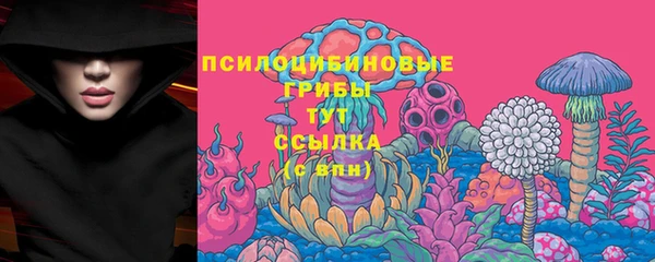 таблы Арсеньев