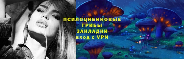 молекула духа Аркадак