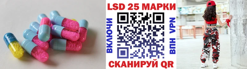 где купить наркоту  Нефтекумск  ЛСД экстази ecstasy 